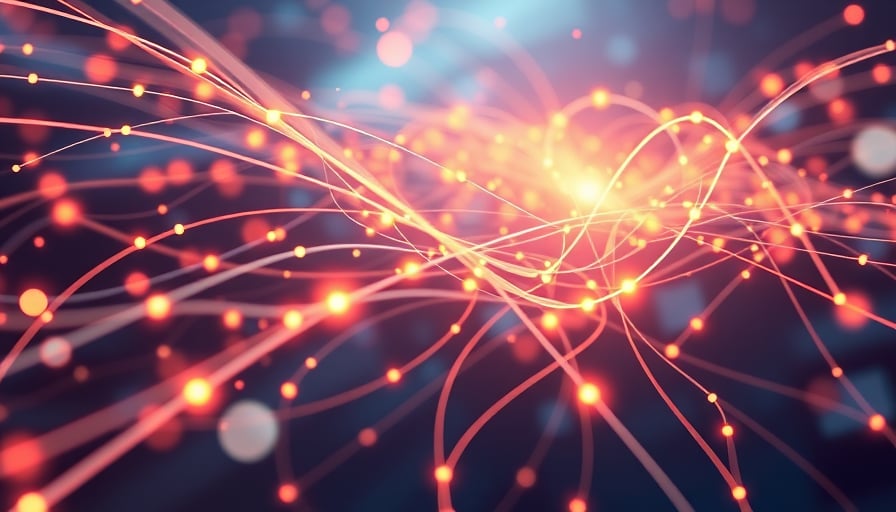 Verizon Surges: Options Boom, Investor Gains, and FCC Supreme‑Court Battle