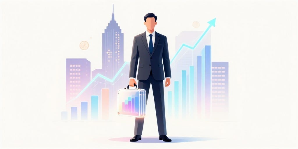 Verizon Unveils New Phantom‑Stock Plans to Align Exec Incentives with Shareholder Value