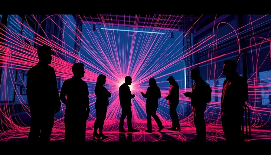 Verizon's $20B Frontier Deal Sparks Mixed Investor Sentiment and Market Gains