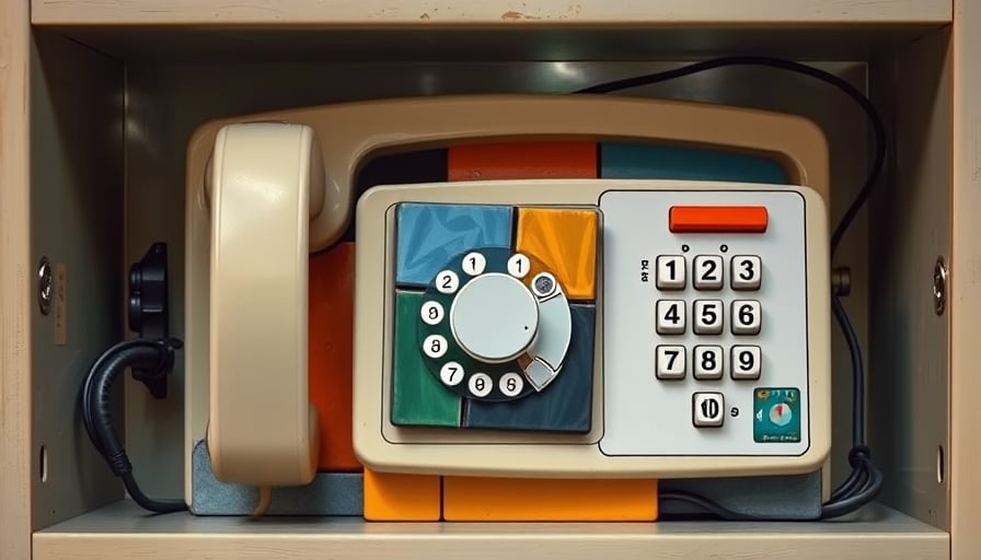 Verizon's Institutional Buying Surge & Dividend Stability Signal a Defensive Growth Play Verizon's Institutional Buying Surge & Dividend Stability Signal a Defensive Growth Play