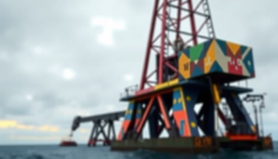 Vermilion Energy Announces Investor Day Dec 10, 2025: Key Growth & Strategy Insight