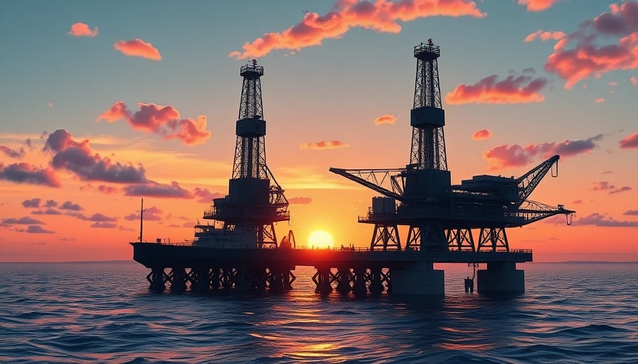 Vermilion Energy Q3 2025: Strong Results, 4% Dividend Boost, & 2026 Growth Plan