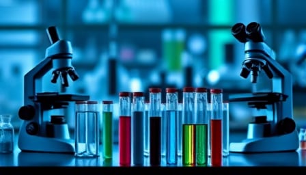 Verona Pharma Secures Amended Financing with Oaktree and OMERS to Boost Respiratory Therapeutics Development.