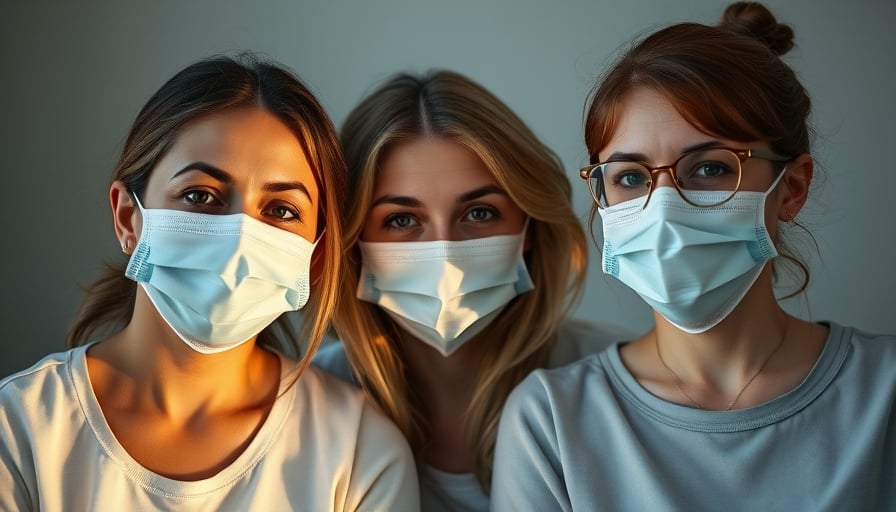 Verrica Pharmaceuticals: Growing Dermatology Innovations Amid Stock Volatility