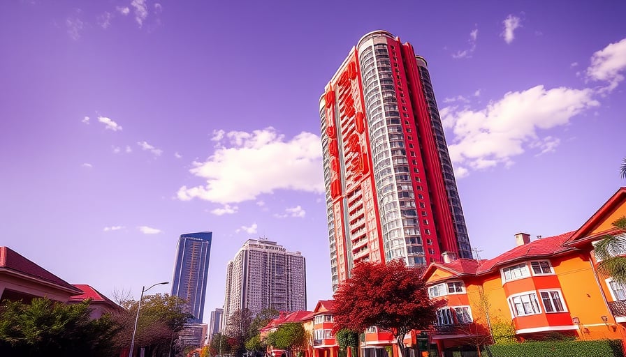 VersaBank 2025: Record Revenue, Shrinking Margins, & ECN Capital Privatization VersaBank 2025: Record Revenue, Shrinking Margins, & ECN Capital Privatization