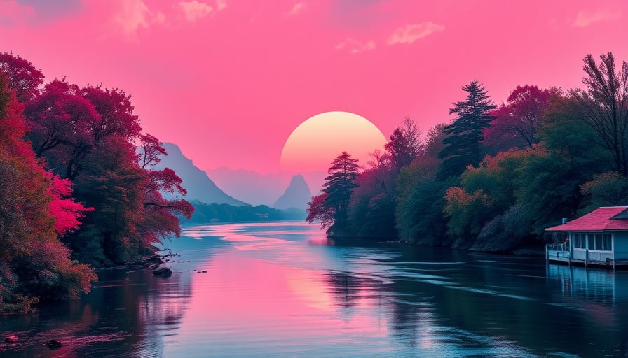 VersaBank AGM: Unanimous Board Re‑election Signals Stable Governance, Low‑Yield Dividend