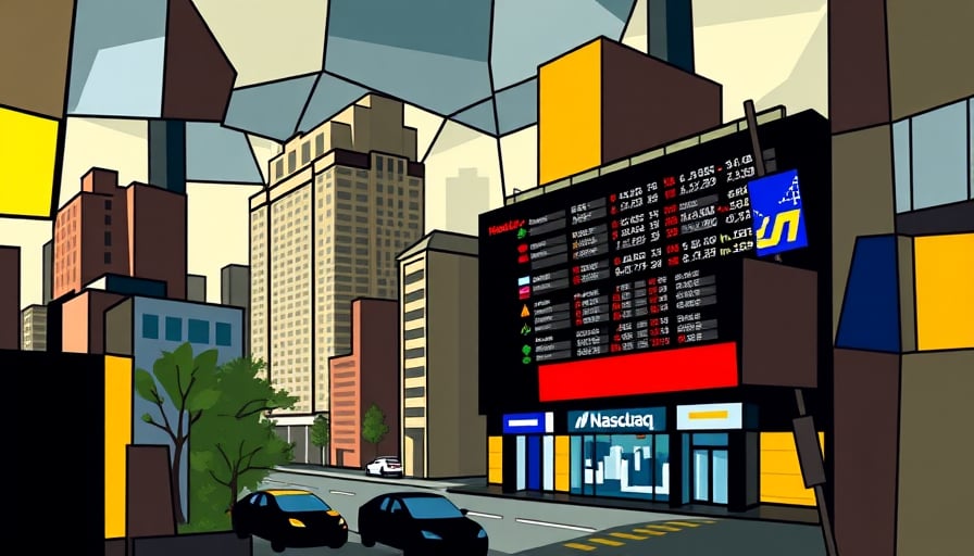 Versamet Expands Nasdaq Listing & Boosts Credit Line to $225M in Growth Move