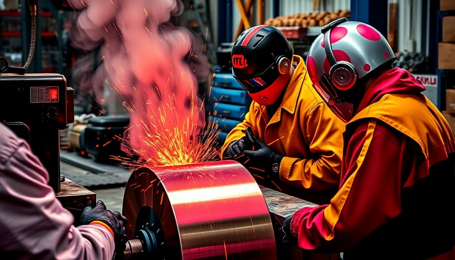 Versamet Royalties Debuts on TSX: Volatile Shares, Negative P/E, 1.27 B CAD Market Cap Versamet Royalties Debuts on TSX: Volatile Shares, Negative P/E, 1.27 B CAD Market Cap