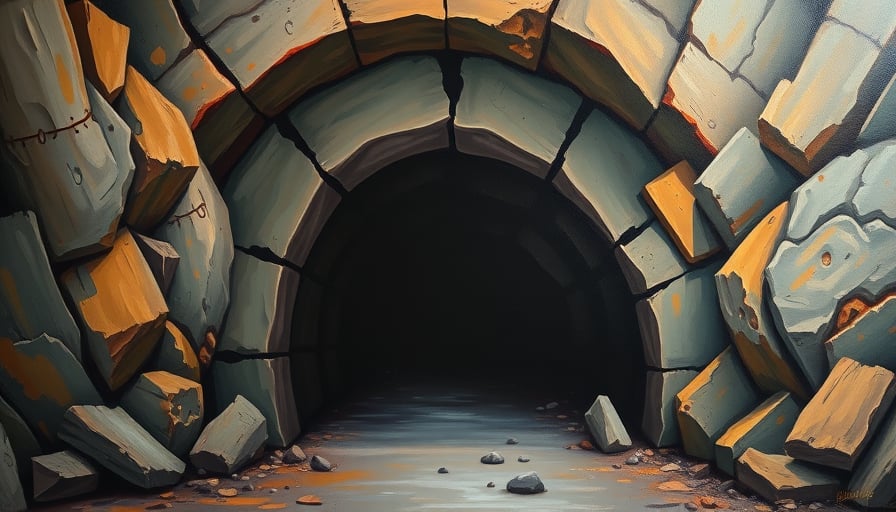 Versamet Royalties Shares Sold by NEMESIA; VSR Stock Holds Steady After 52-Week High