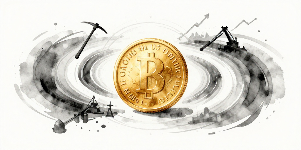 Versamet Royalties Surges 19% in April: A High‑Growth, Low‑Risk Resource‑Royalty Star