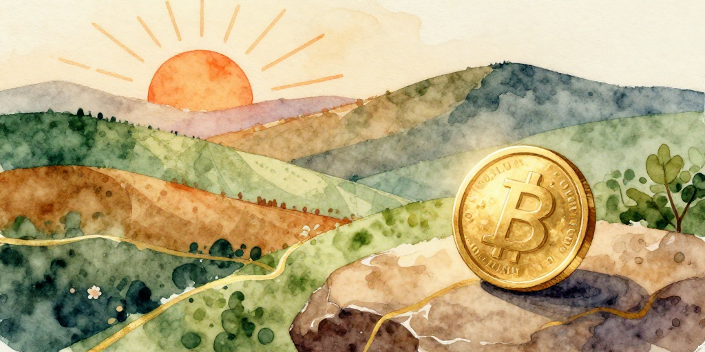 Versamet Royalties Surges 19% in April, Targets $21 CAD with Outperform Rating