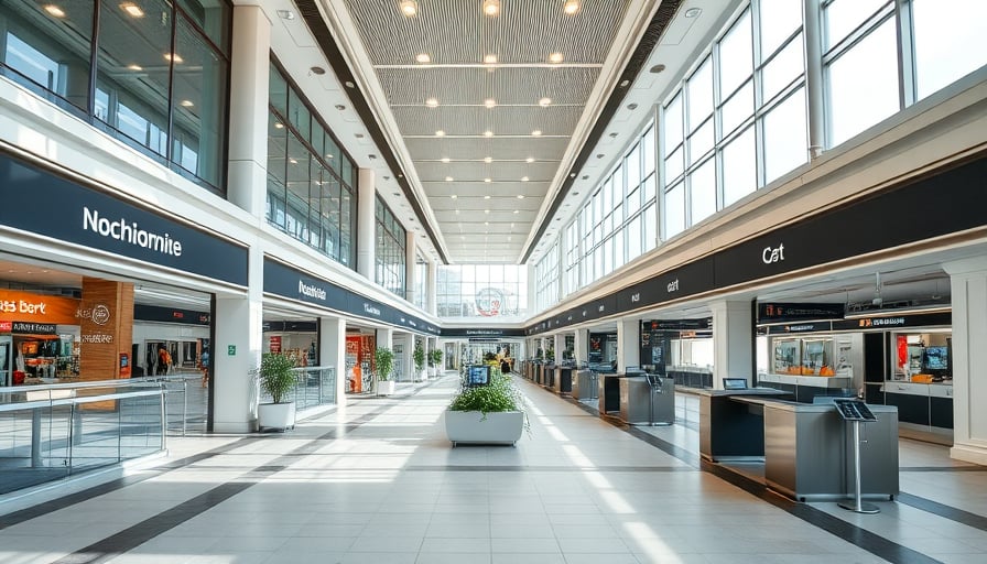 Versant Media Group Debuts as VSNT, Faces 15% Drop as Comcast Shakes Up