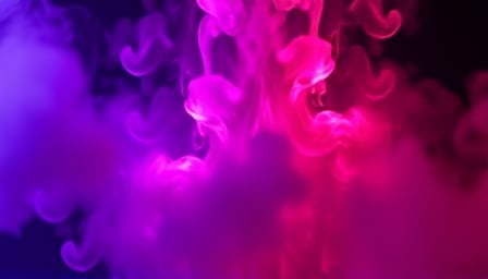 Versarien PLC: Pioneering Heat Transfer Solutions Amid Financial Challenges