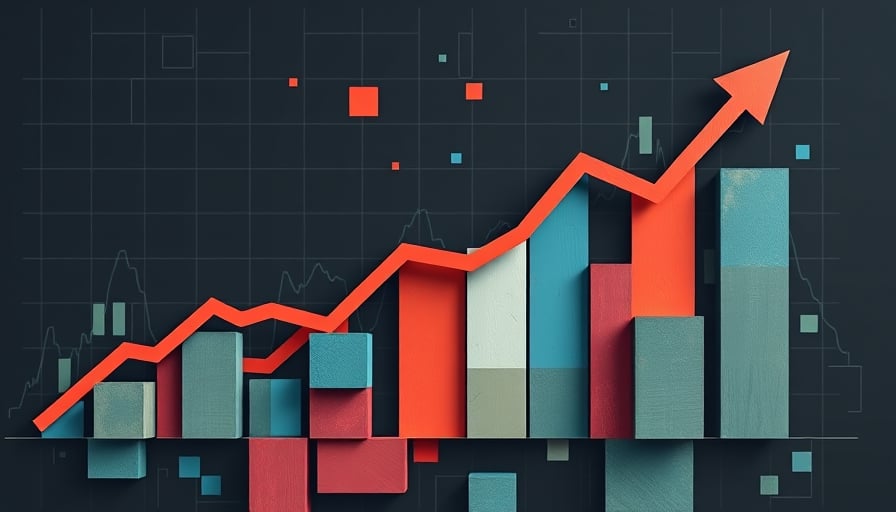 Verses AI Accelerates Genius™ Monetization, Cuts Costs, and Targets Fast Growth in Finance