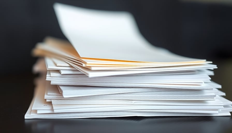 Verses AI Files Q1 2025 10‑Q Report, Announces February 24 Earnings Call