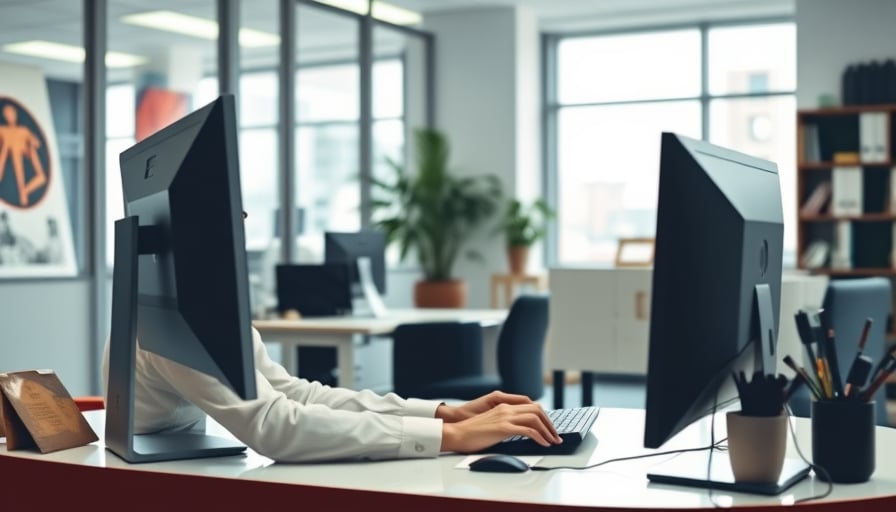 Verses AI Inc. Faces Volatility: Investor Outlook Amid Rapid Market Shifts