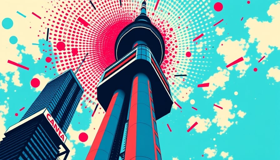 Verses AI Inc. Navigates Stock Volatility with Strategic Focus on Innovation and Partnerships