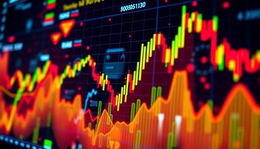 Verses AI Inc. Sees Volatile Stock, Seeks Recovery Amid Investor Skepticism