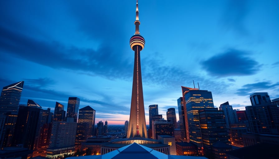 Verses AI Inc. Shifts: $2.87 Stock, $40M Cap, & Volatility on OTC Bulletin Board