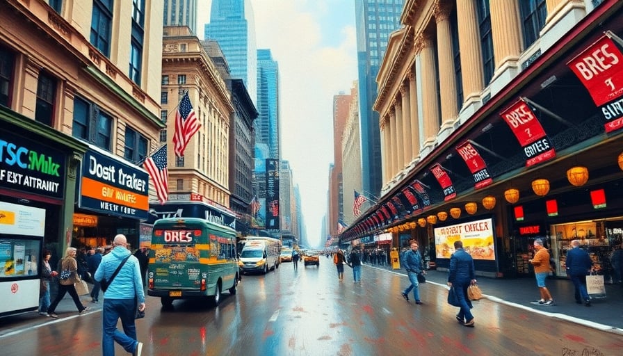 Verses AI Inc. Stock: Volatile 2025 Price Range & Market Outlook