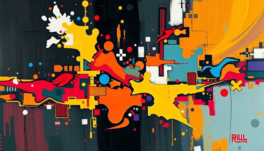 Verses AI Inc. Surges to $43.2, Then Falls to $2.7 – Market Cap $40.8M