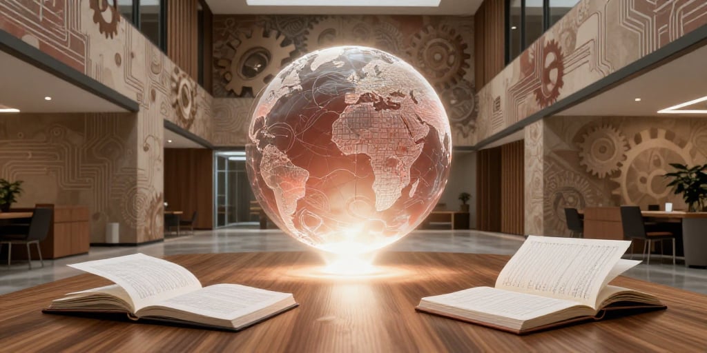 Verses AI Secures $10 M Licensing Deal with Prodigii, Boosting Revenue Outlook