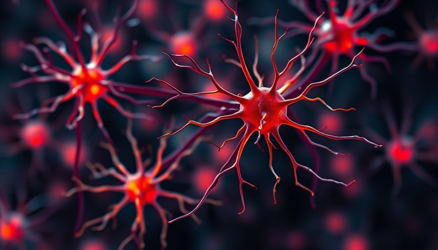 Verses AI Stock Slides to Near‑Low: Is the Company on the Verge of Collapse?