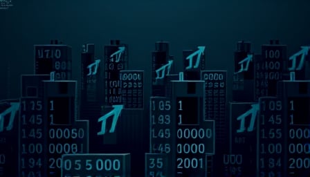 Verse's Plunge: A Cautionary Tale in the Cryptocurrency Market