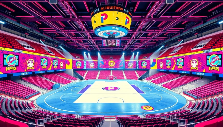 Versus Systems Faces Profit Woes: Why Its Gaming Tech is Losing Investors Versus Systems Faces Profit Woes: Why Its Gaming Tech is Losing Investors