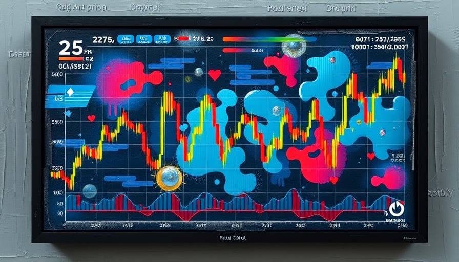 Vertcoin 2025 Market Analysis: Price Trends, 52‑Week Range, & Capitalization Vertcoin 2025 Market Analysis: Price Trends, 52‑Week Range, & Capitalization