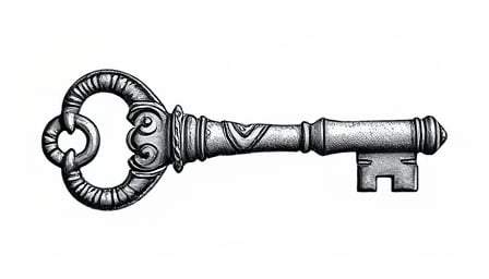 Vertcoin Demonstrates Resilience and Stability in Volatile Crypto Market