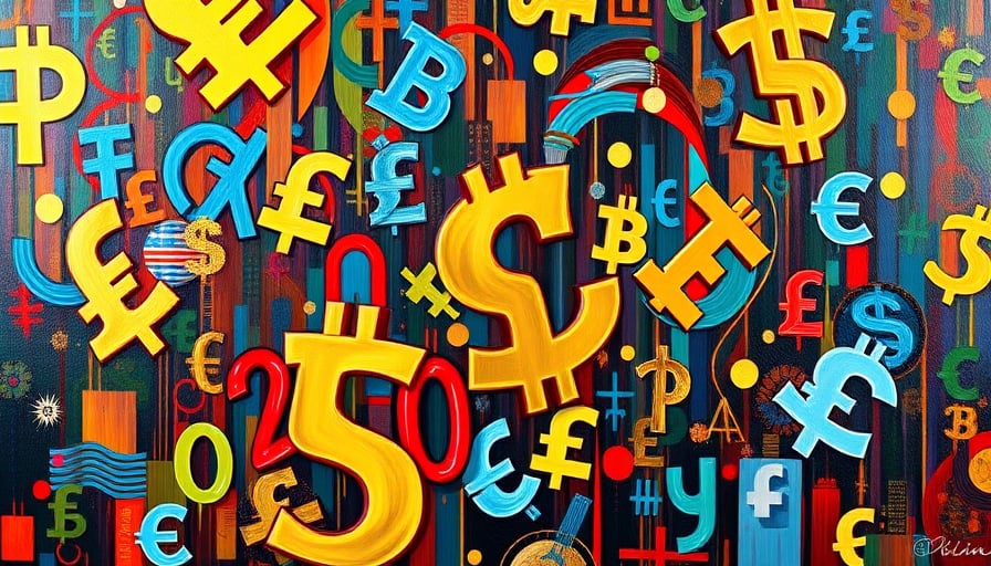 Vertcoin’s 2025 Market Pulse: Close Price, 52‑Week High, Low & Capitalization