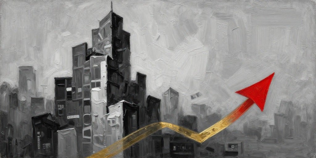 Vertex Inc. Faces Volatile Stock and Sky‑High P/E: Will Its Tax Software Thrive? Vertex Inc. Faces Volatile Stock and Sky‑High P/E: Will Its Tax Software Thrive?