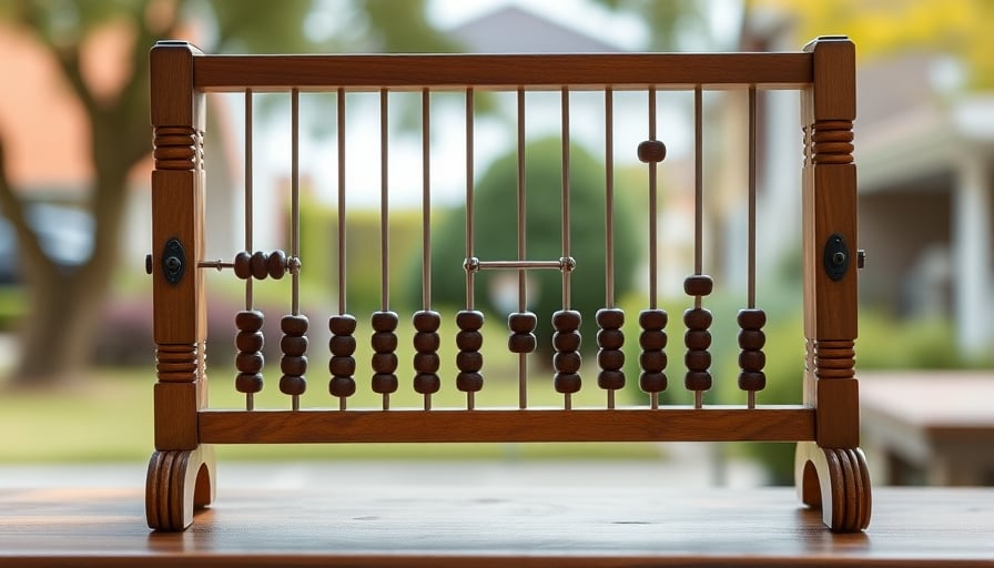 Vertex Inc. Faces Volatile Stock, Negative Earnings & Investor Skepticism in 2026