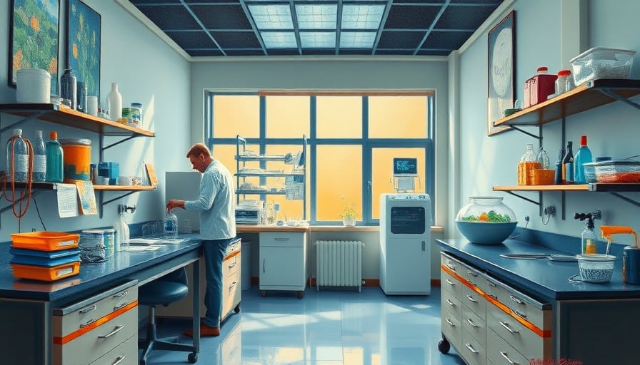 Vertex Pharma: Institutional Trading Trends Signal Short‑Term Selling Pressure Ahead of Key Pipeline Milestones