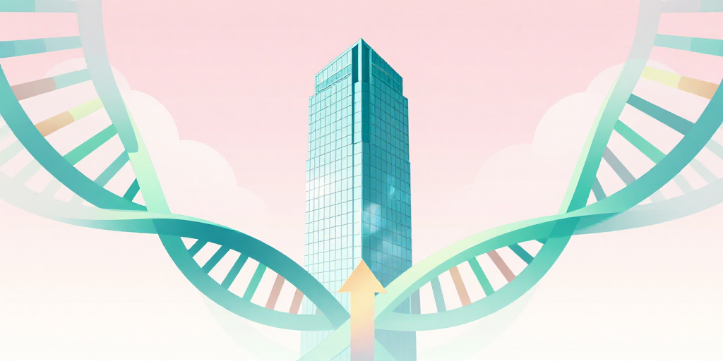 Vertex Pharmaceuticals Eyes Record Earnings & Revenue Surge Ahead of Q4