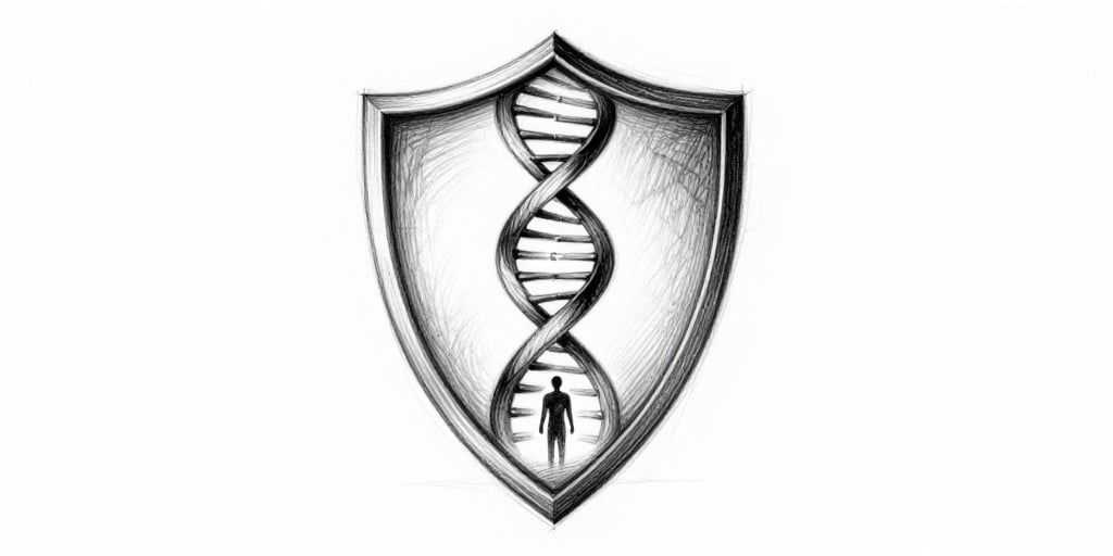 Vertex Pharmaceuticals: Market Power, $504.73 Nasdaq Price, & 128B Cap in 2026 Vertex Pharmaceuticals: Market Power, $504.73 Nasdaq Price, & 128B Cap in 2026