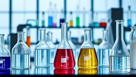 Vertex Pharmaceuticals: Navigating Analyst Conflicts and Earnings Uncertainty