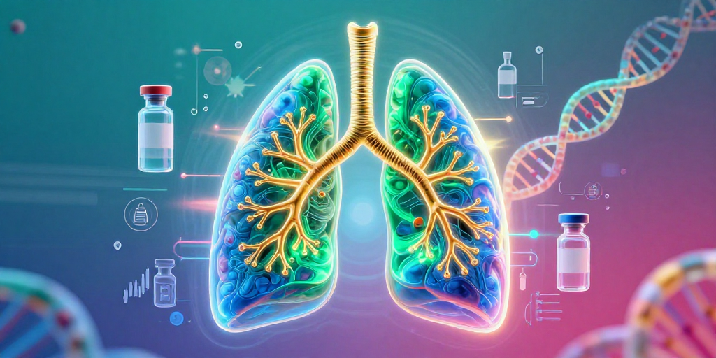 Vertex Pharmaceuticals: Navigating Growth, Risks, and Market Challenges