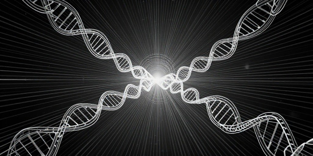 Vertex Pharmaceuticals: Strong Innovation Drives $130B Market Cap in Biotech