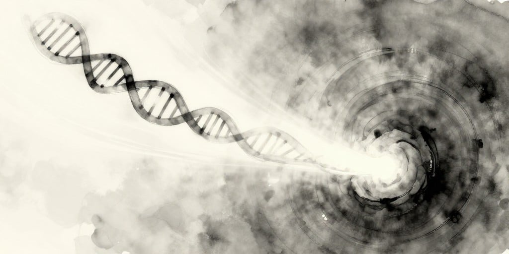 Vertex Pharmaceuticals Surges Near 52‑Week High After FDA Approval & Strategic Acquisition