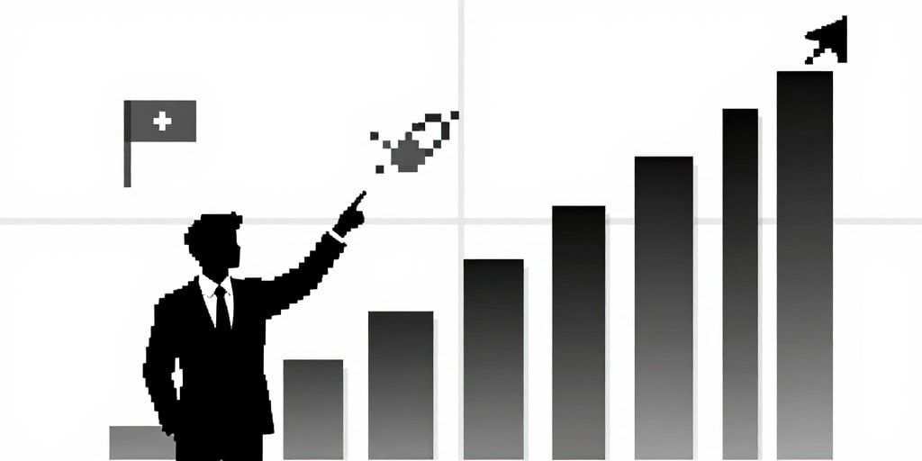 Vertex Pharmaceuticals Surges Past Expectations with Q2 2026 Earnings & Raised 2026 Forecast Vertex Pharmaceuticals Surges Past Expectations with Q2 2026 Earnings & Raised 2026 Forecast