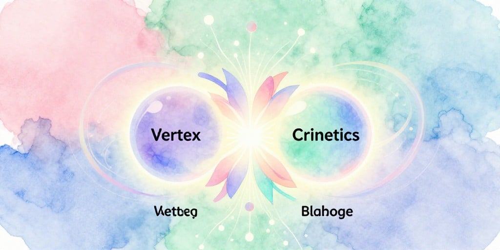 Vertex’s $10 B Deal for Crinetics Brings Game‑Changing Acromegaly and Rare Disease Drugs to Its Pipeline