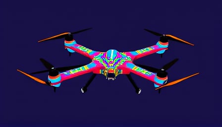 Vertical Aerospace: Innovative Ambition Faces Market Skepticism Amid Financial Challenges Vertical Aerospace: Innovative Ambition Faces Market Skepticism Amid Financial Challenges