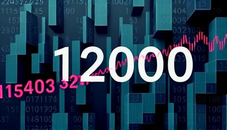 Vertical AI's Crypto Journey: From Sky-High Hopes to Market Reality Check