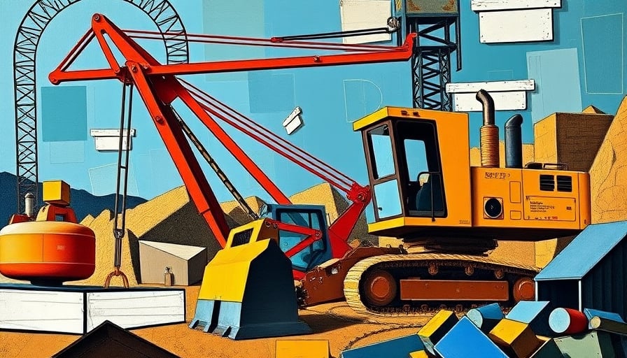 Vertical Exploration Inc. Faces Sharp Decline: Investors Question Profitability and Market Viability