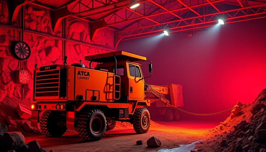 Vertical Exploration Inc. Faces Turbulence: Investor Confidence, Valuation Issues, and Future Outlook Vertical Exploration Inc. Faces Turbulence: Investor Confidence, Valuation Issues, and Future Outlook