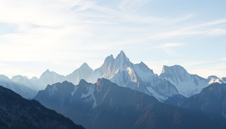 Vertical Exploration Inc. Faces Volatility: Investor Concerns Over Iron and Copper Strategy Vertical Exploration Inc. Faces Volatility: Investor Concerns Over Iron and Copper Strategy