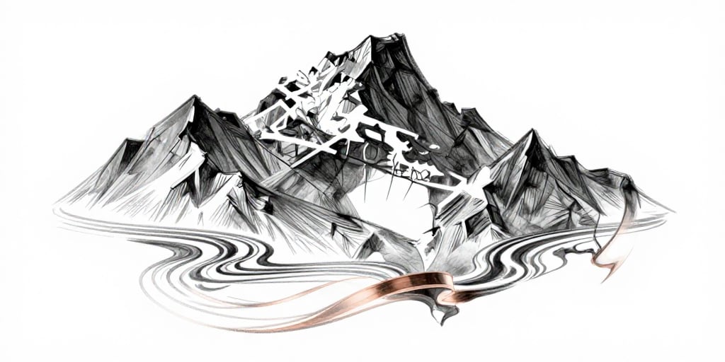 Vertical Exploration Inc: Mining Canada's Iron & Copper for Future Demand