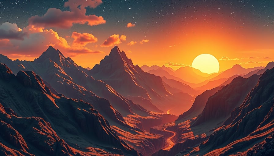 Vertical Exploration Inc. Sells St‑Onge Wollastonite, Eyes Growth Amid Volatile Shares